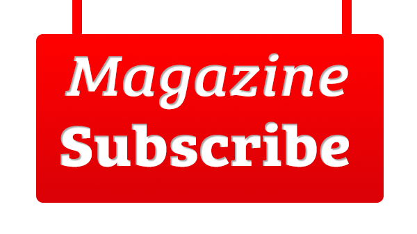 subscribe to magazines for free